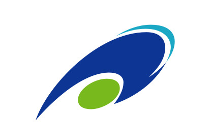 Flag Tsu (Mie)