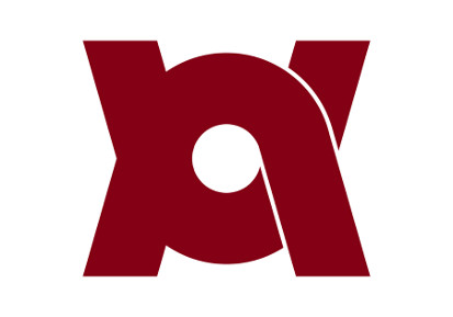 Flag Kameoka (Kioto)