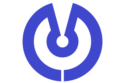 Flag Fujiidera (Osaka)