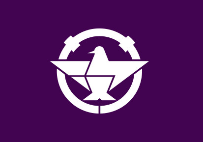 Flag Ibaraki (Osaka)