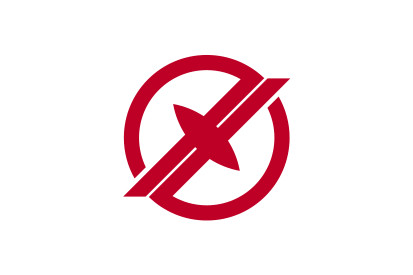 Flag Takarazuka