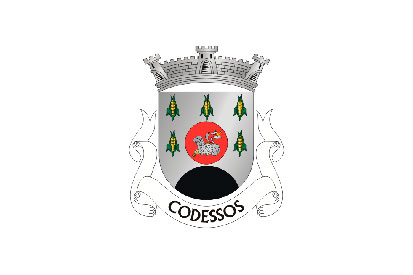 Bandeira Codessos