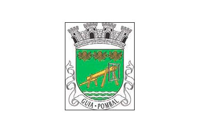 Bandera Guia (Pombal)