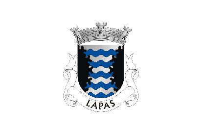 Drapeau Lapas (Torres Novas)