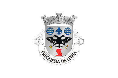 Bandera Leiria (freguesia)