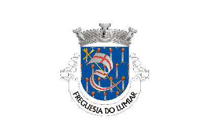 Bandera Lumiar