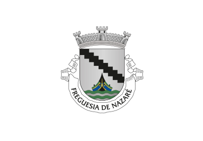 Bandera Nazaré (freguesia)