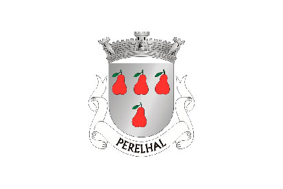 Drapeau Perelhal