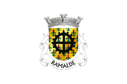 Bandeira Ramalde