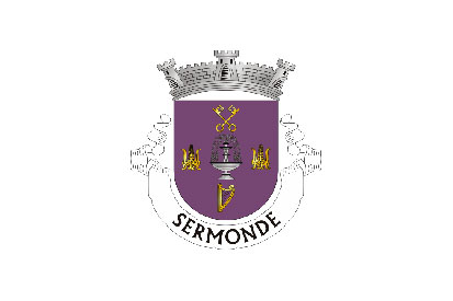 Bandera Sermonde