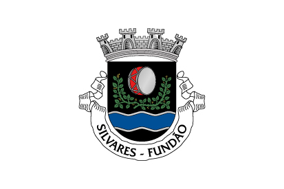 Bandiere Silvares (Fundão)