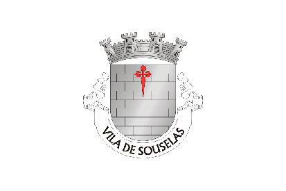 Bandiere Souselas