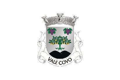 Bandiere Vale Covo