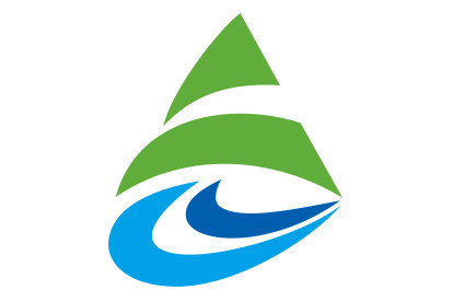 Bandera Kainan (Wakayama)