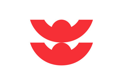 Flag Izumo (Shimane)