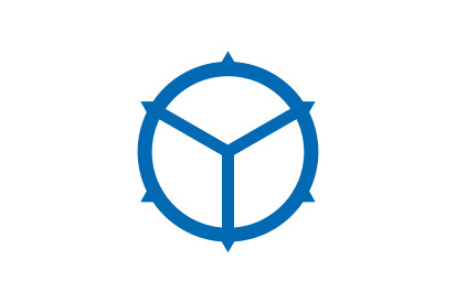 Flag Matsue (Shimane)