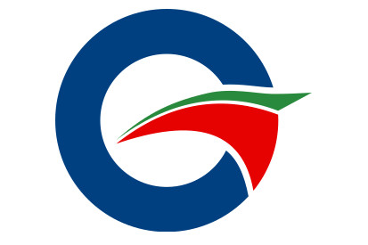 Flag Gotsu, Shimane