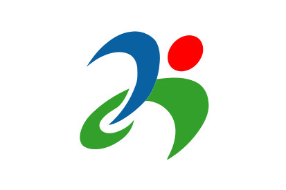 Flag Misato, Shimane