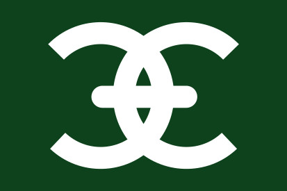 Flag Kasaoka