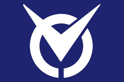 Flag Satosho