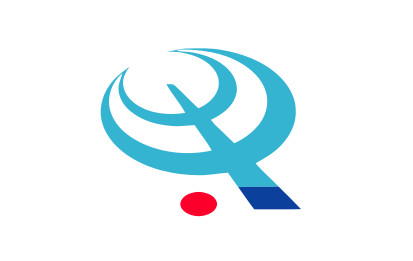 Flag Kibichuo