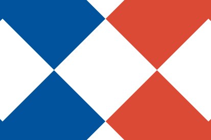 Bandeira Island of Refreshment