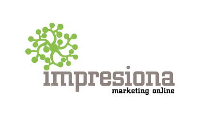 Flag Impresiona Marketing Online