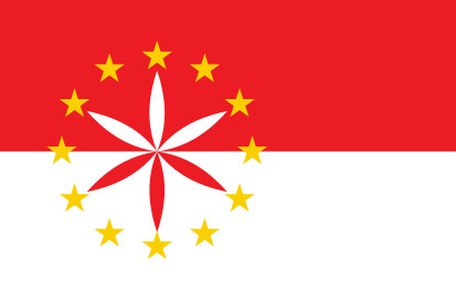 Bandera Arpitania