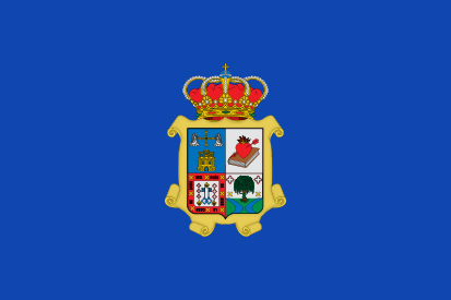Flag Lena