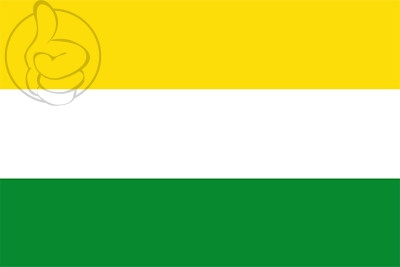 Bandera Amalfi