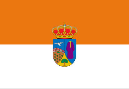 Bandiere Bandera Sayalonga