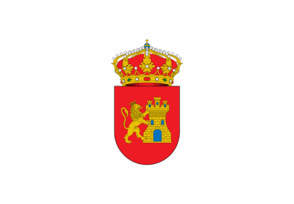Bandiere Escudo Alora