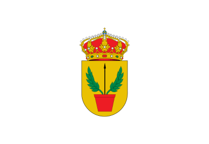 Bandiere Escudo Arriate