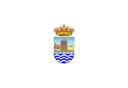 Flag Escudo Benamargosa