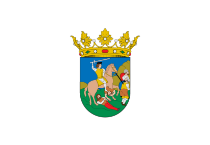 Bandiere Escudo Velez-Malaga