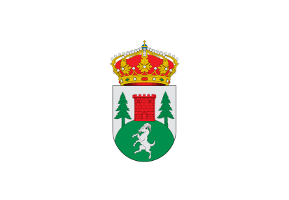 Bandiere Escudo Yunquera