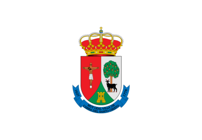 Flag Campillos de Arenas