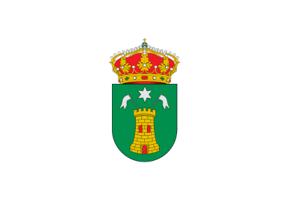 Flag Escudo Rute