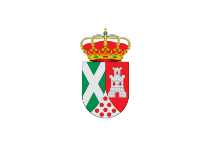 Flag Escudo Dolar