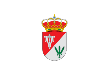 Bandiere Escudo Morelabor