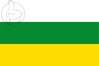 Bandera Támesis