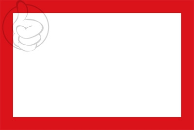 Bandera Zambrano