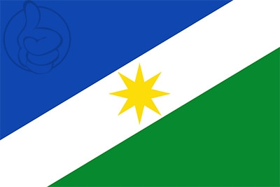 Bandeira Paya