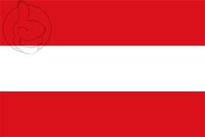 Bandera Páez