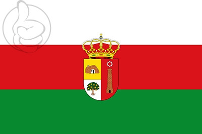 Bandera Benalúa