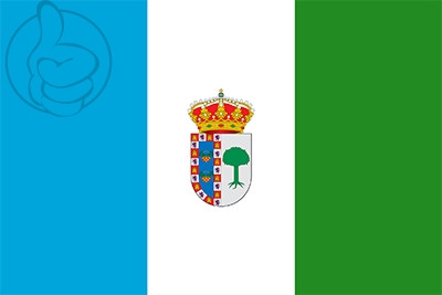 Bandiere Villablanca