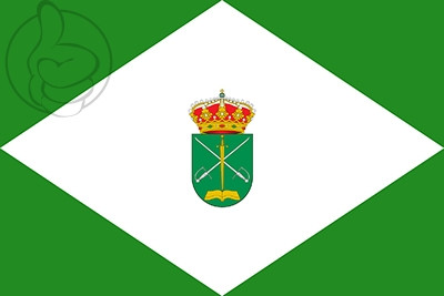 Bandera Campofrío