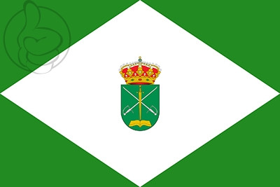 Flag Campofrío