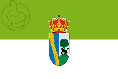 Bandera Partaloa