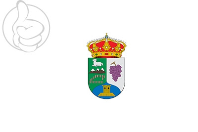 Flag Majadahonda